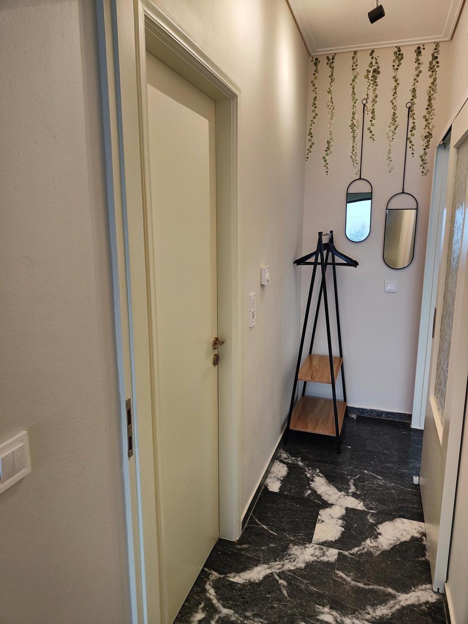 Olivia Apartment-Private Parking Χαλκίδα Εξωτερικό φωτογραφία